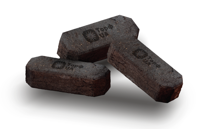brickets