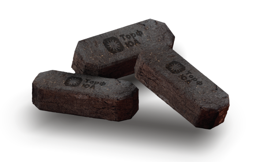 brickets